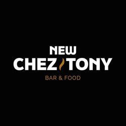 New Chez Tony