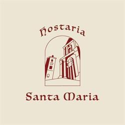 Hostaria Santa Maria