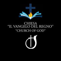 Chiesa Cristiana " IL VANGELO DEL REGNO"