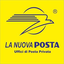 La Nuova Posta