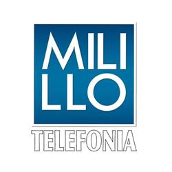 Milillo Telefonia