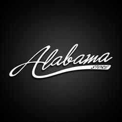 Alabama Store