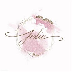 Jolie - make up, hair and beauty