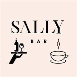 Sally Bar Milano