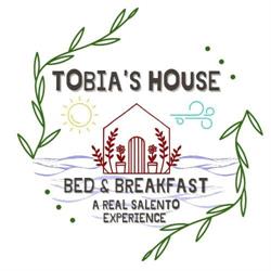 Tobia's House B&B