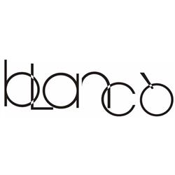 Blancó