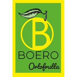 Ortofrutta Boero