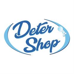 Deter Shop