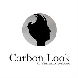 Carbonlook