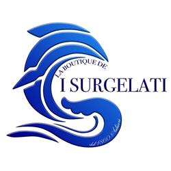 La Boutique dei Surgelati