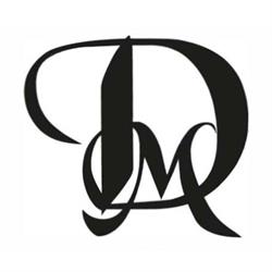 D'Antuono Moda