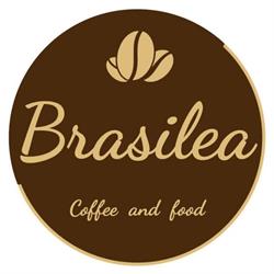 Brasilea Coffe and Food