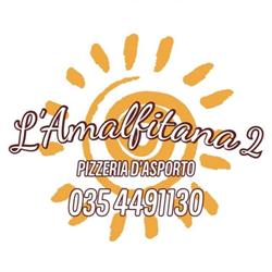Pizzeria d' asporto L' Amalfitana 2