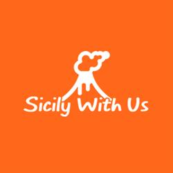 Sicily With Us