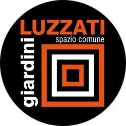 Giardini Luzzati