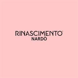 Rinascimento