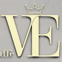 Caffè Vittorio Emanuele
