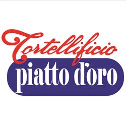 Tortellificio Piatto D'Oro di Chillemi Carmelo e C. S.n.c