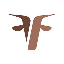 Fluminese Formaggi