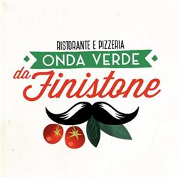 Onda Verde Pizzeria Da Finistone