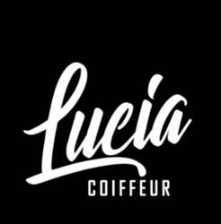 Coiffeur Lucia