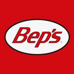 Bep's Modena