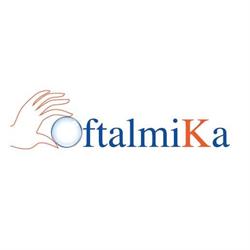 Oftalmika Snc
