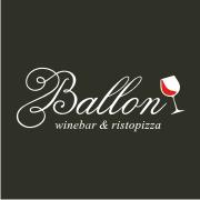 BALLON - Vineria & Ristopizza