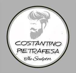 Barber Shop - Costantino Pietrafesa - barbiere uomo