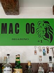 MAC 06