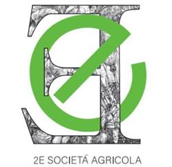 Società Agricola 2E
