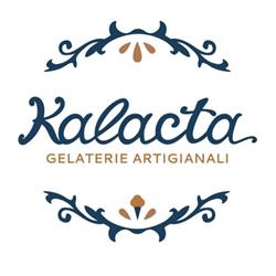 Gelateria Kalacta - Tor Lupara