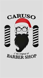 Caruso Barber Shop
