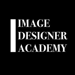 Image Designer Academy