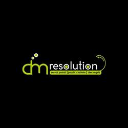 DM RESOLUTION SRLS