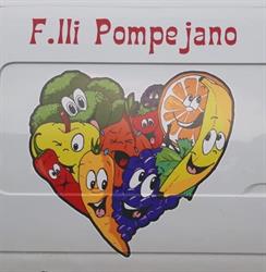 Pompejano F.lli