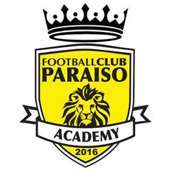 Paraiso FC - Scuola Calcio