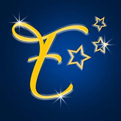 A.C.Eurolandia Associazione Sportiva Dilettantistica