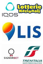 IQOS RESELLER - Tabaccheria Lezzi Toni, Monteparano