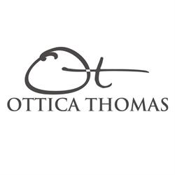 Ottica Thomas
