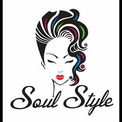 Soul Style