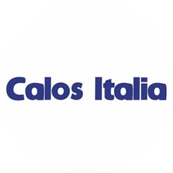 Calos Italia