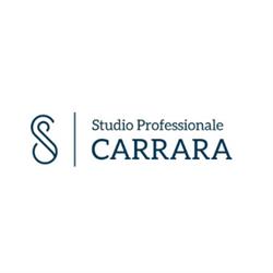 Studio Professionale Carrara Stp