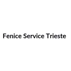 Fenice Service Trieste