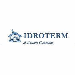 Idroterm