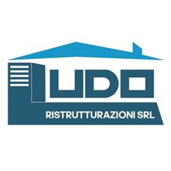 Lu.Do Costruzioni