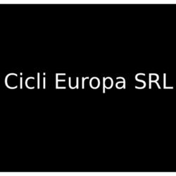 Cicli Europa