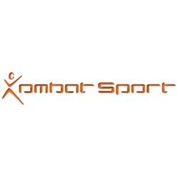 Kombat Sport