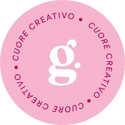 Graziella Cuore Creativo Concept Store