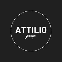 Attilio Group